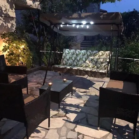 Sea Pearl Ahtopol